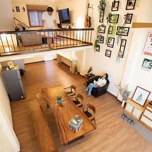 Huis met 2 Slaapkamers